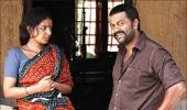 Review: <i>Ee Adutha Kaalathu</i> is interesting