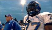 How a sports documentary scored an Oscar win