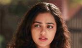 Nithya Menen: Controversies do hurt a lot