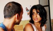 The Worst Performers of Bollywood in 2011