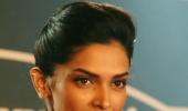 How Sidhartha Mallya surprised Deepika on her birthday