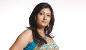 Juhi Parmar wins Bigg Boss 5