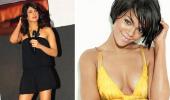 Bollywood's Most Hilarious Twitter Goof-Ups