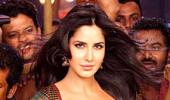 Katrina not in Rajni-starrer Kochadaiyaan, yet!