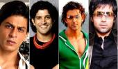 Just How Educated Are These Bollywood Actors?