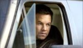 What Mark Wahlberg's Contraband is all about