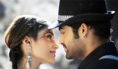 Five Telugu Films That Disappointed Last Year