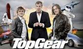 Why we owe Top Gear an apology