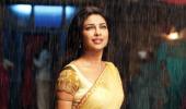 Priyanka: I didn't approach Agneepath as a remake