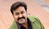 Mohanlal's Casanovva gears up for release