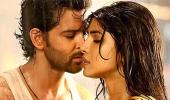 Review: Agneepath, less of a remake, more of a tribute