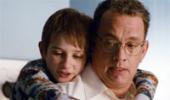 Extremely Loud is stirring but quite illogical
