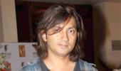 Just Who Is Shirish Kunder?
