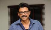 Venkatesh teams up with Mahesh Babu for next