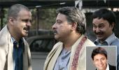 Looking at the REAL Wasseypur