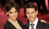 The Ten Nastiest Hollywood Break-Ups