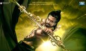 Eros to present Rajinikanth-starrer Kochadaiyaan