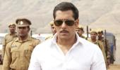 Salman Khan: We feel sad for the deceased lady