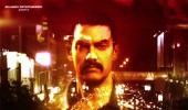 Talaash director miffed with Aamir Khan?