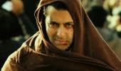 'Ek Tha Tiger is NOT anti-Pakistan'