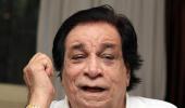 The Kader Khan interview you must read