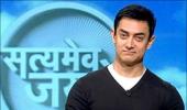 Satyamev Jayate 2 likely next year