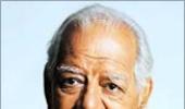 'Less chance' of Dara Singh's recovery: Doctors