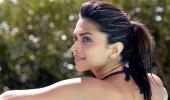 Deepika: Ranbir and I aren't getting back together