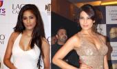 Poonam Pandey takes a dig at Bipasha Basu