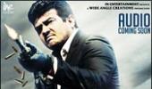 Review: Billa 2 fails to meet the expectations