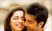 Yeh Jawaani Hai Deewani to release next year!