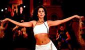 How well do YOU know Katrina Kaif? Find out!