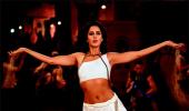 VOTE! Katrina Kaif's HOTTEST dance numbers