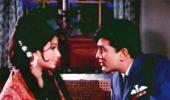 Sharmila: Women wanted to fall in love with Rajesh Khanna