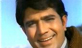 10 Facts You Didn't Know About Rajesh Khanna