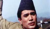 The Best Rajesh Khanna Movies