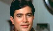 Rajesh Khanna: Looking back at his Superstar Years