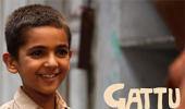 Review: Gattu is a must watch