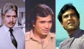 Quiz: How well do you know Rajesh Khanna?