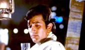 Rajesh Khanna: Remembering the man and his scotch