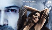 PIX: The HOTTEST Movie Posters of 2012 So Far
