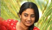 Meet the new heroine of Sathyan Anthikad