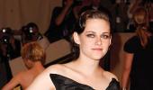 Kristen Stewart films could be boycotted by fans