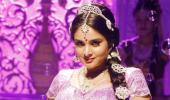 Ramya teams up with Prajwal