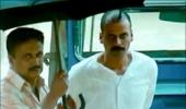 Review: Gangs Of Wasseypur is a brilliant soundtrack