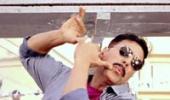 Review: Rowdy Rathore has old Khiladi, no new tricks