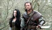 Review: Snowhite And The Huntsman is impressive