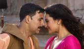 Rowdy Rathore scores big at the box office