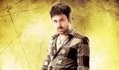 Emraan: Never thought I would end up where I am today