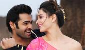 Ram: Endukante Premanta is a sweet love story